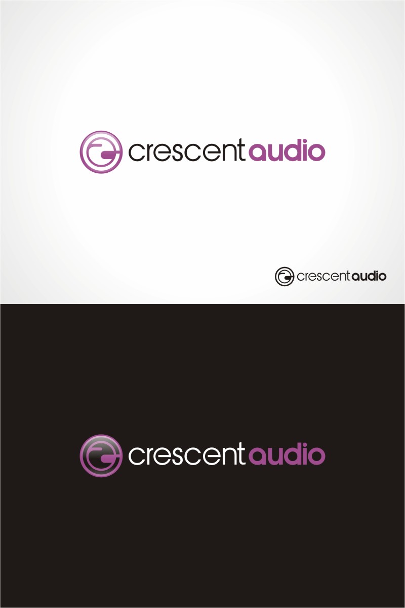 Logo Design by Andreev for My Fovea Ltd | Design #2957651