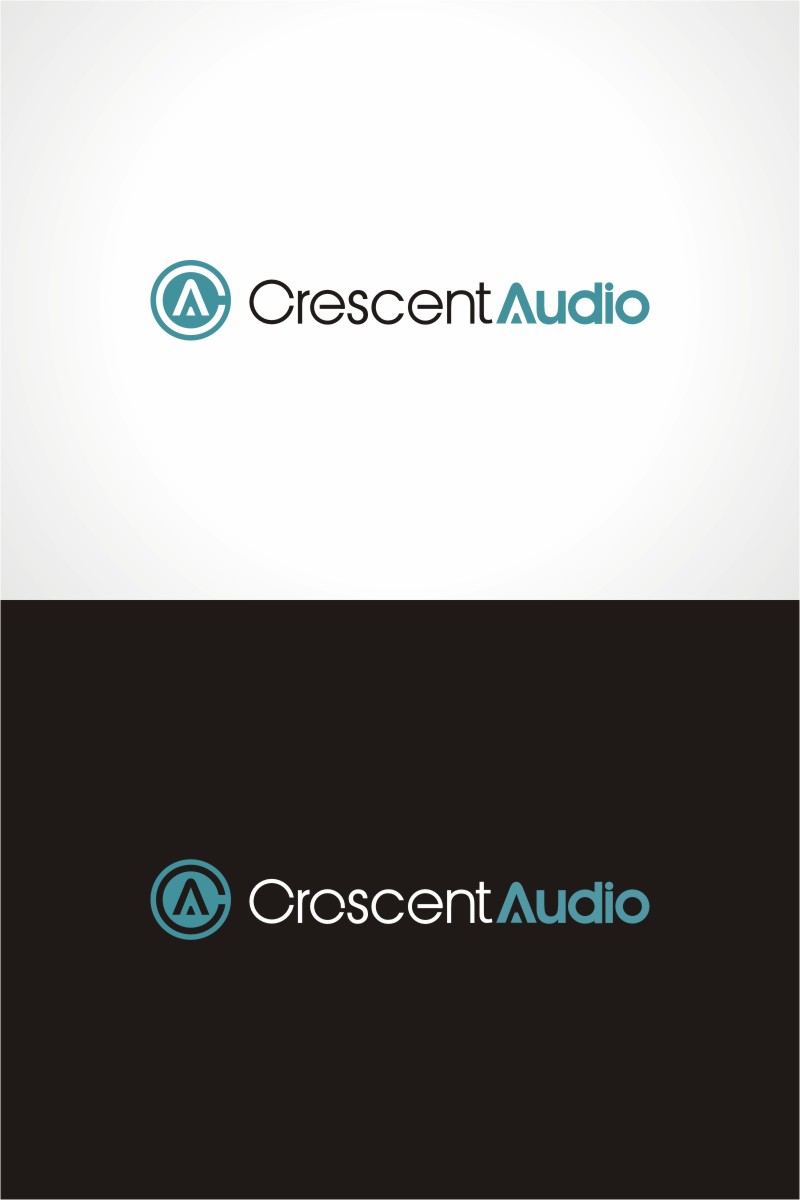 Logo Design by Andreev for My Fovea Ltd | Design #2957705