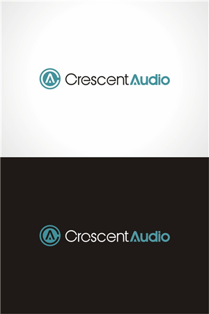Logo Design by Andreev for My Fovea Ltd | Design: #2957705