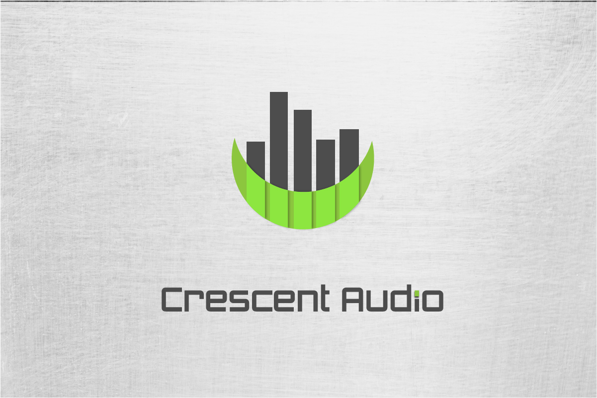 Logo-Design von 777 Design für My Fovea Ltd | Design #2978072