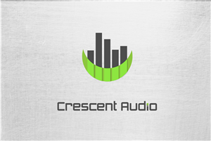 Logo Design by 777 Design