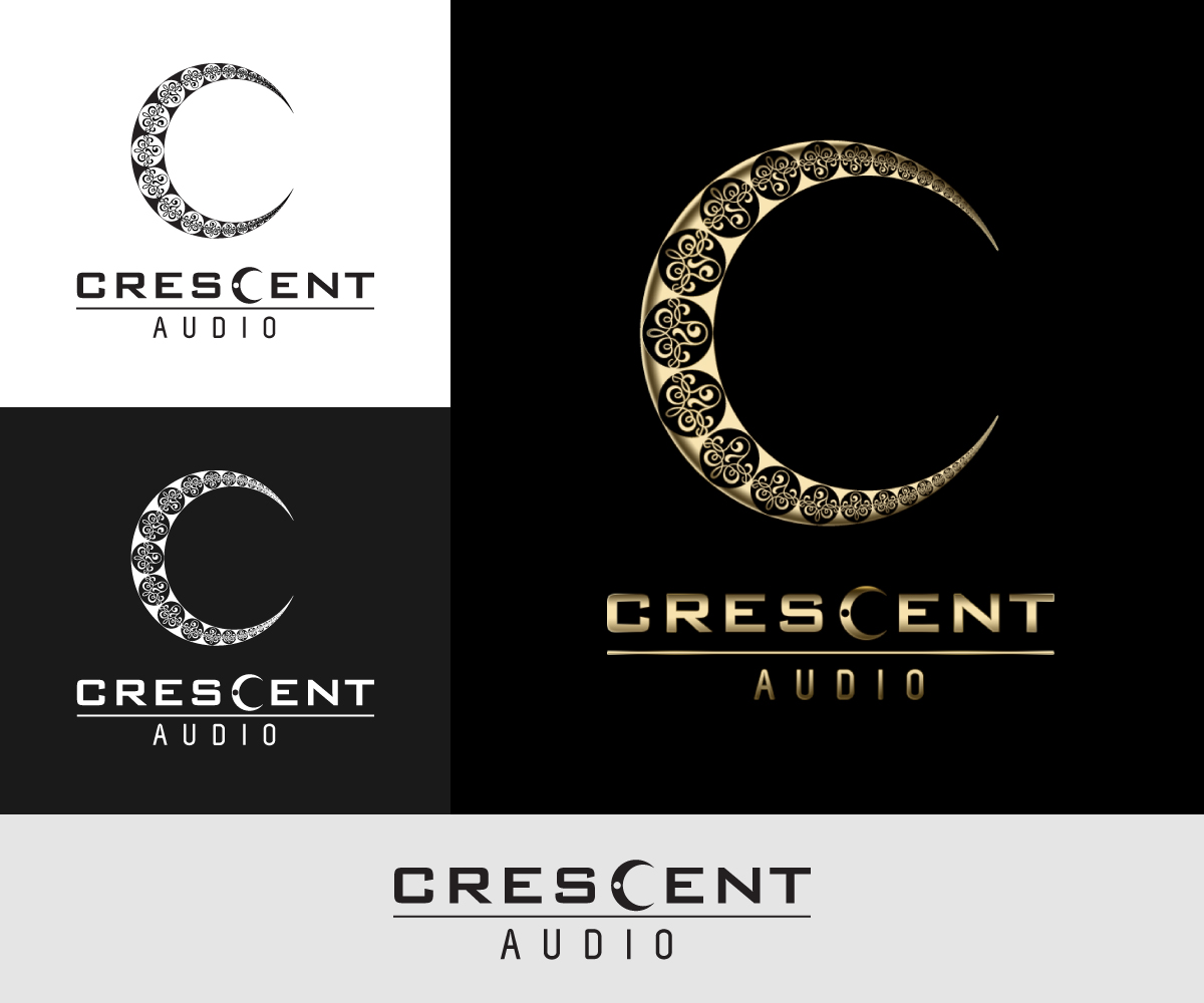 Logo Design by RubiK for My Fovea Ltd | Design #2915360