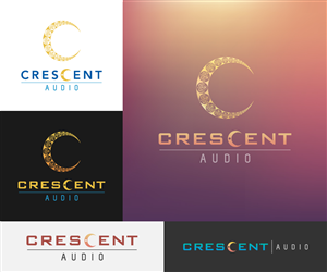 Logo Design by RubiK for My Fovea Ltd | Design: #2967255