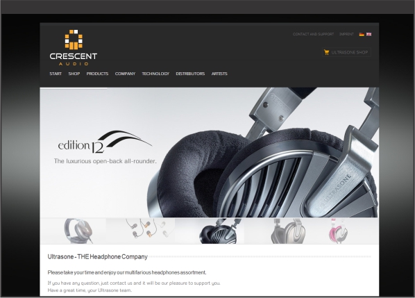 Logo Design by Savitra for My Fovea Ltd | Design #2942703