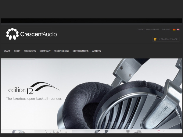 Logo Design by Savitra for My Fovea Ltd | Design #2942761