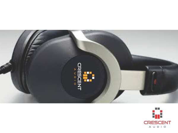 Logo Design by Savitra for My Fovea Ltd | Design #2942803