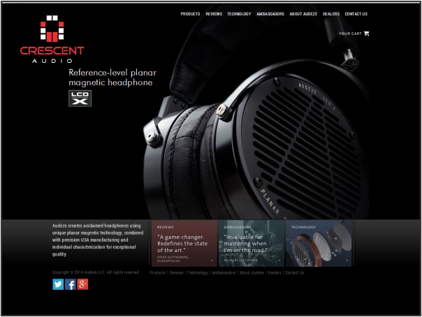 Logo Design by Savitra for My Fovea Ltd | Design #2942811