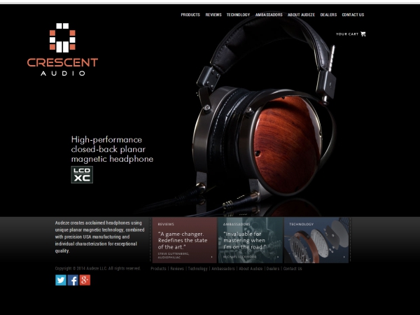 Logo Design by Savitra for My Fovea Ltd | Design #2942828