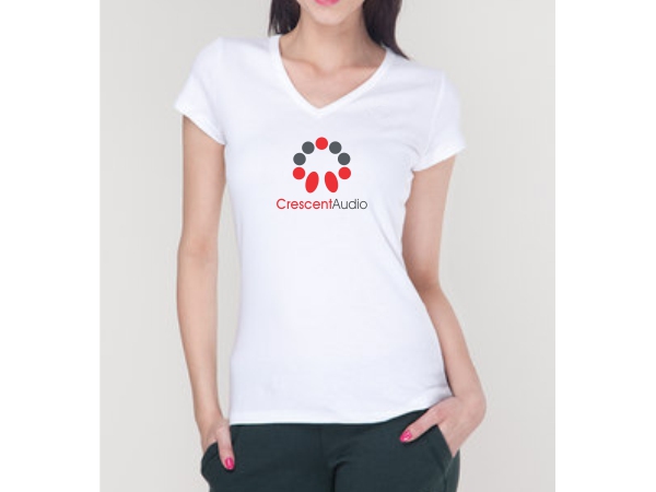 Logo Design by Savitra for My Fovea Ltd | Design #2942834