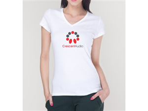 Logo Design by Savitra for My Fovea Ltd | Design: #2942834