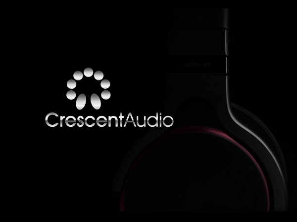 Logo Design by Savitra for My Fovea Ltd | Design #2956394