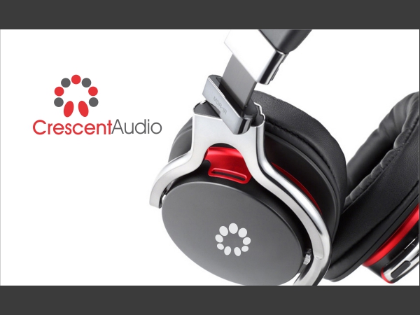 Logo Design by Savitra for My Fovea Ltd | Design #2956432