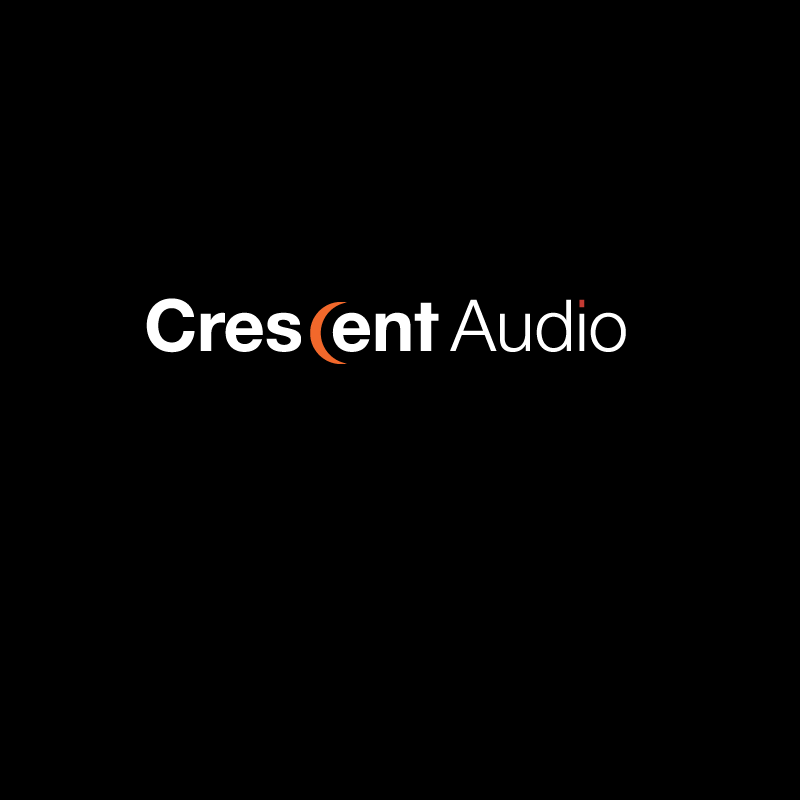 Logo Design by Lancer for My Fovea Ltd | Design #2937141