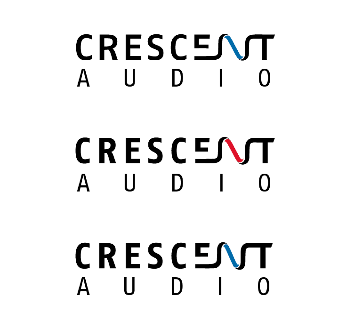 Logo Design by Lev for My Fovea Ltd | Design #2947786