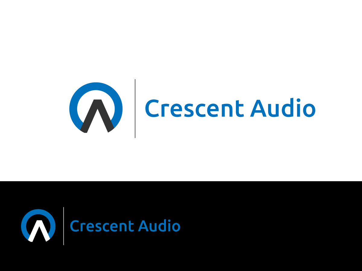 Logo Design by Anyl Thapa for My Fovea Ltd | Design #2967355