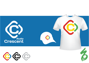 Logo Design by WaelSwid
