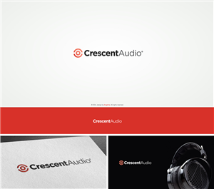 Logo Design by Angelina for My Fovea Ltd | Design: #3037128