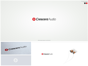 Logo Design by Angelina for My Fovea Ltd | Design: #3068164