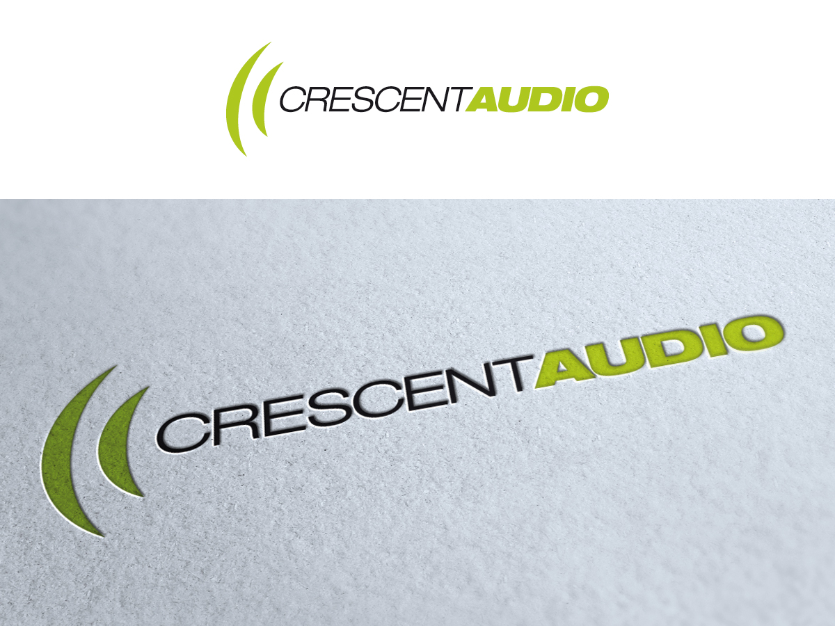 Logo Design by MIM design for My Fovea Ltd | Design #2972596