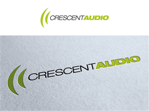 Logo Design by MIM design for My Fovea Ltd | Design: #2972596