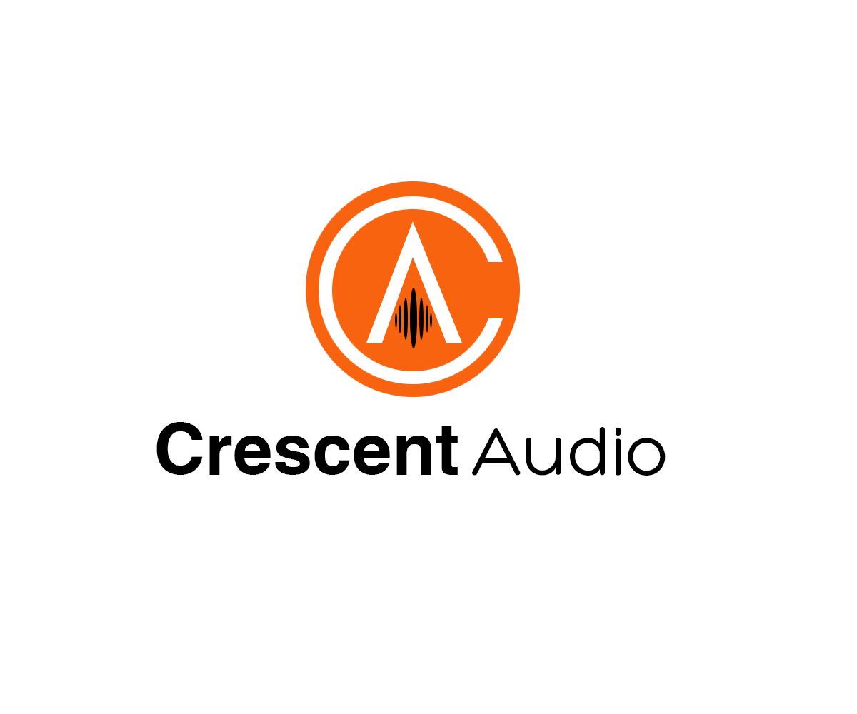 Logo Design by Shireen Designs for My Fovea Ltd | Design #3032194