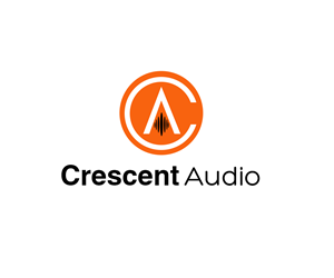 Logo Design by Shireen Designs for My Fovea Ltd | Design: #3032194