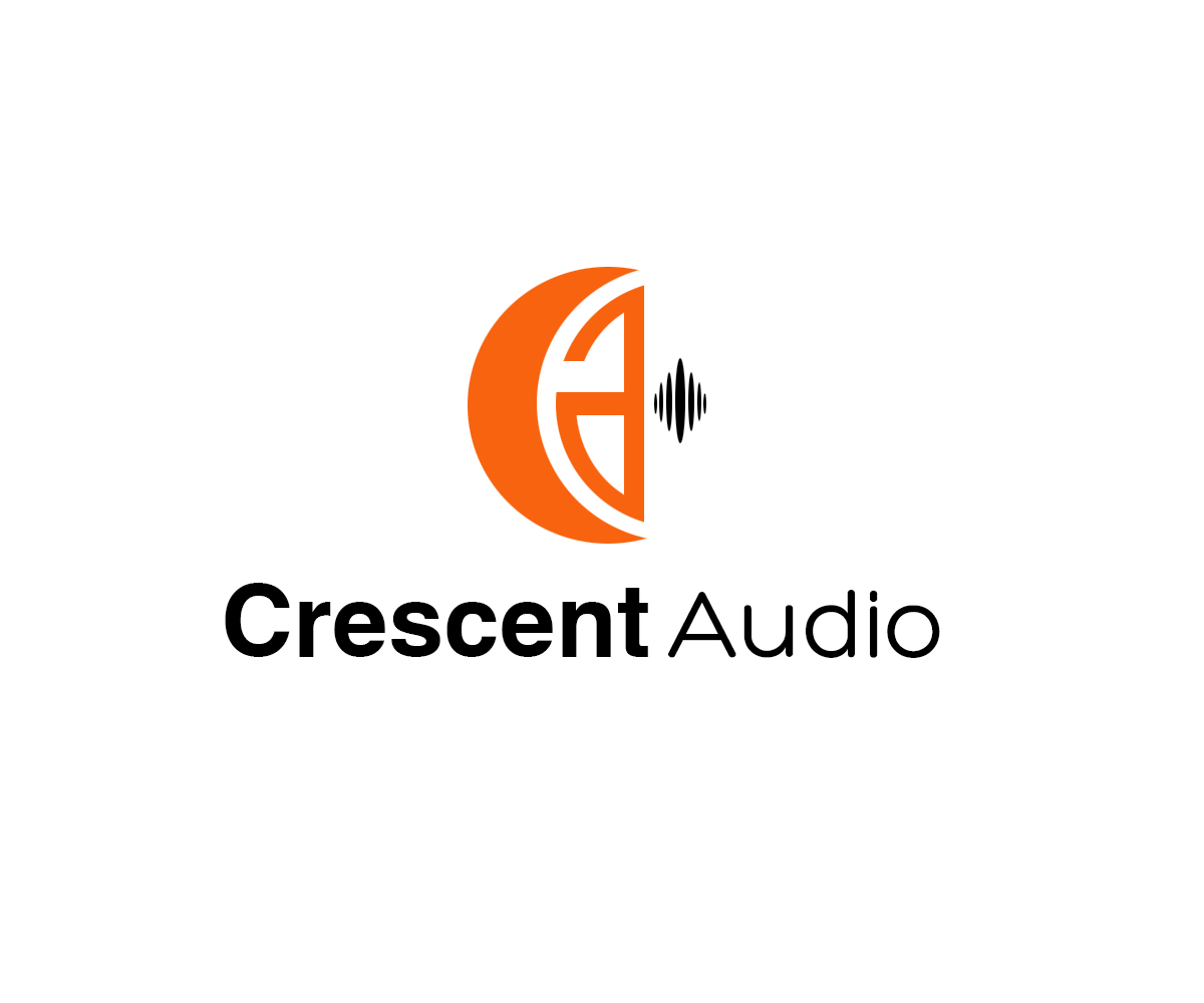 Logo Design by Shireen Designs for My Fovea Ltd | Design #3033669