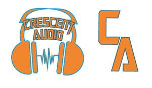 Logo Design by Jeremie for My Fovea Ltd | Design: #2920806