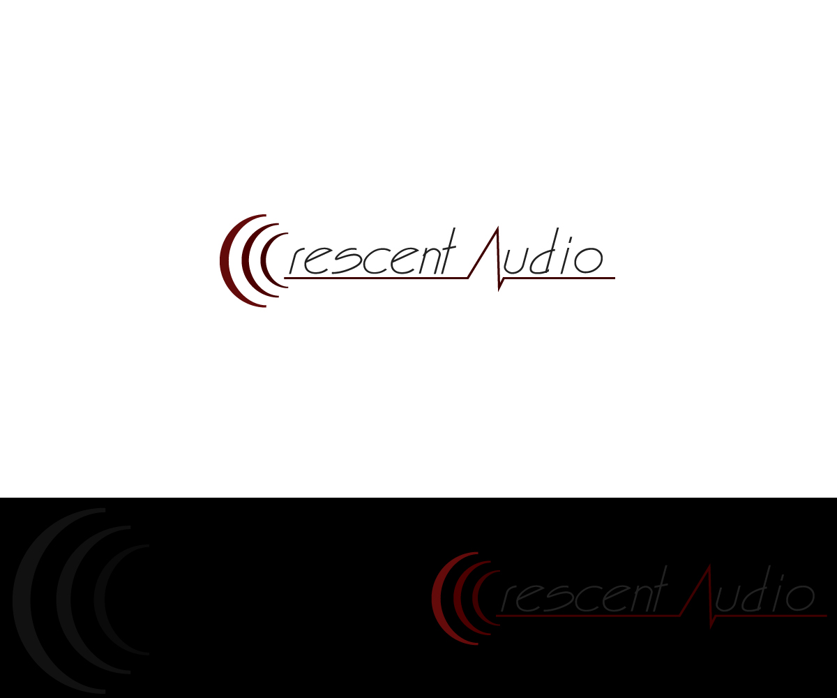 Diseño de Logo por dp Creative Design para My Fovea Ltd | Diseño #2915277