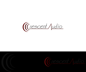 Logo Design by dp Creative Design