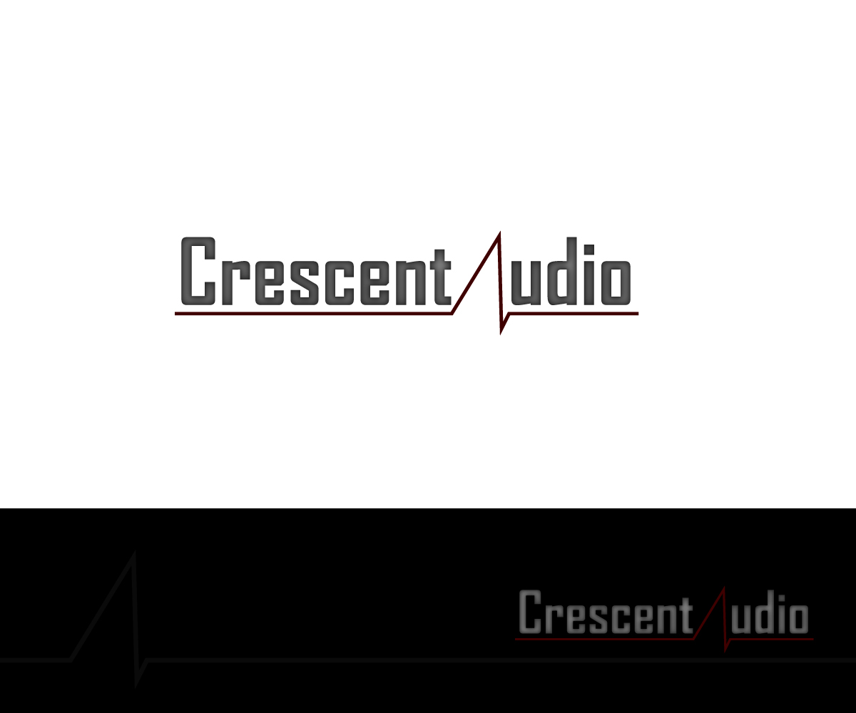 Logo Design by dp Creative Design for My Fovea Ltd | Design #2947258