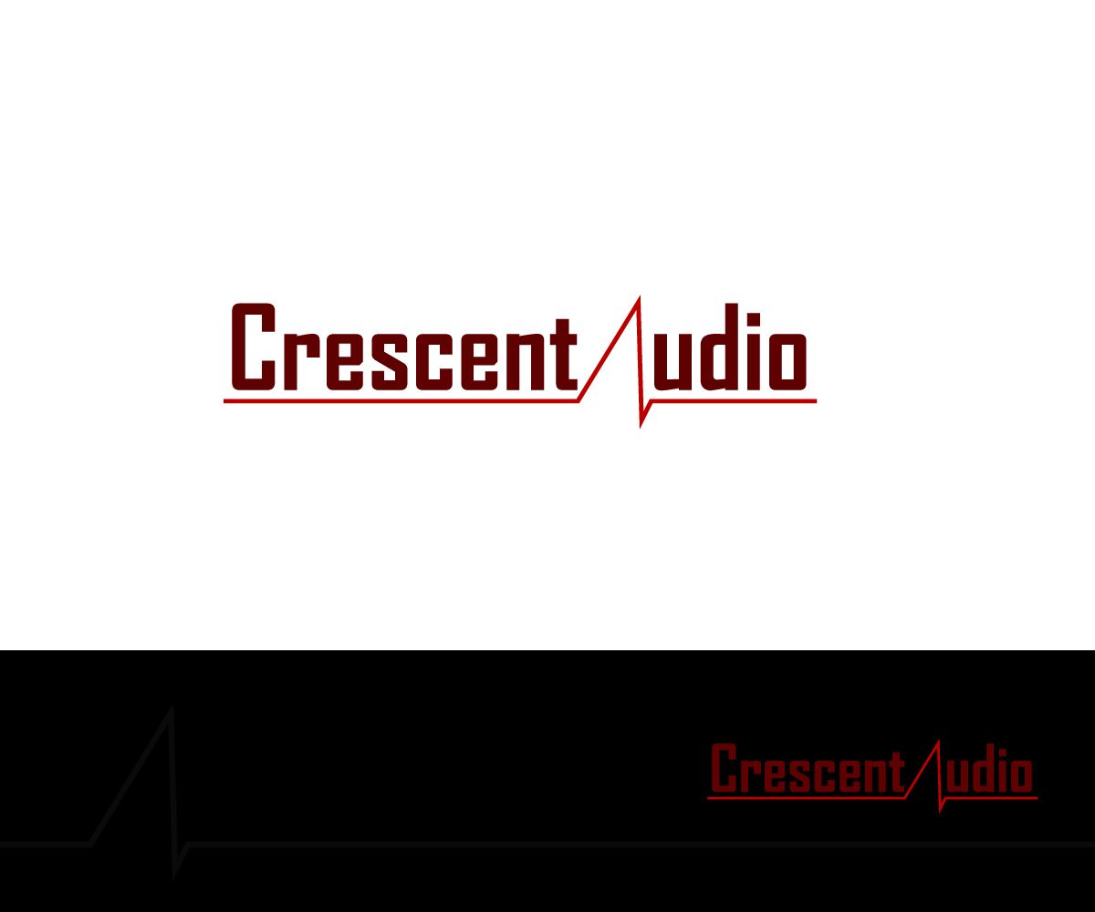 Logo Design by dp Creative Design for My Fovea Ltd | Design #2947371