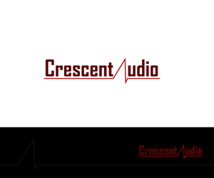 Logo Design by dp Creative Design for My Fovea Ltd | Design: #2947371