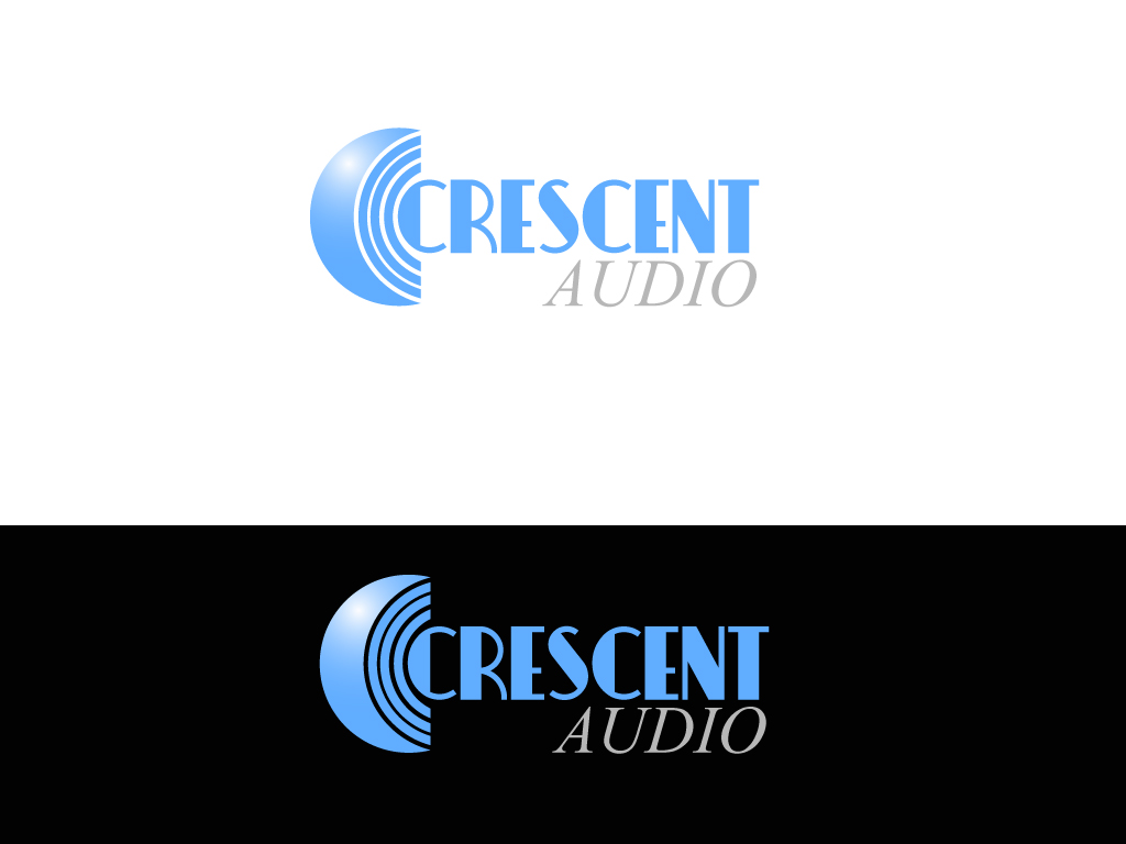 Logo Design by webpagesol for My Fovea Ltd | Design #3037580