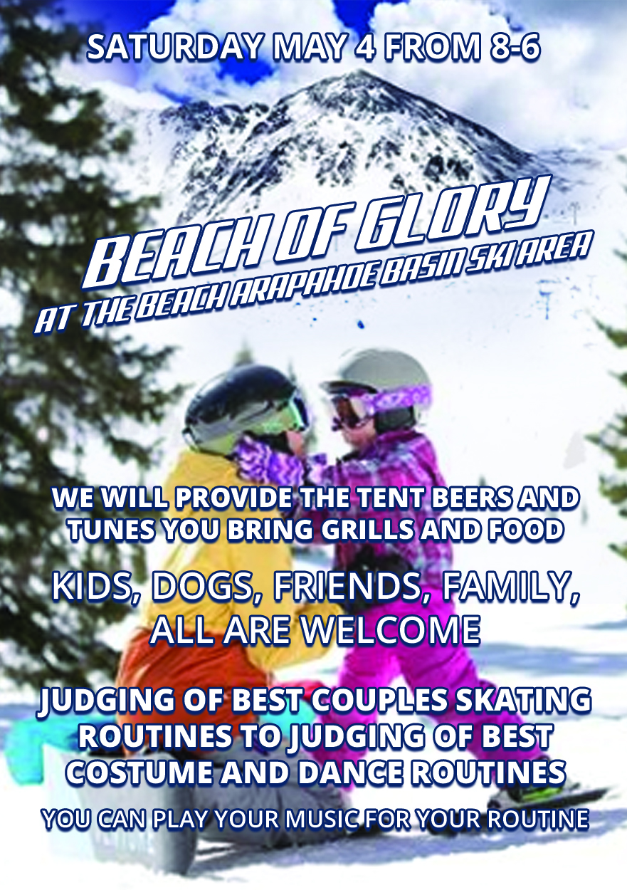 Flyer Design by DigitalDesignArt for this project | Design #20130332