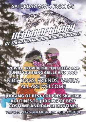 Flyer Design by DigitalDesignArt for this project | Design: #20130332