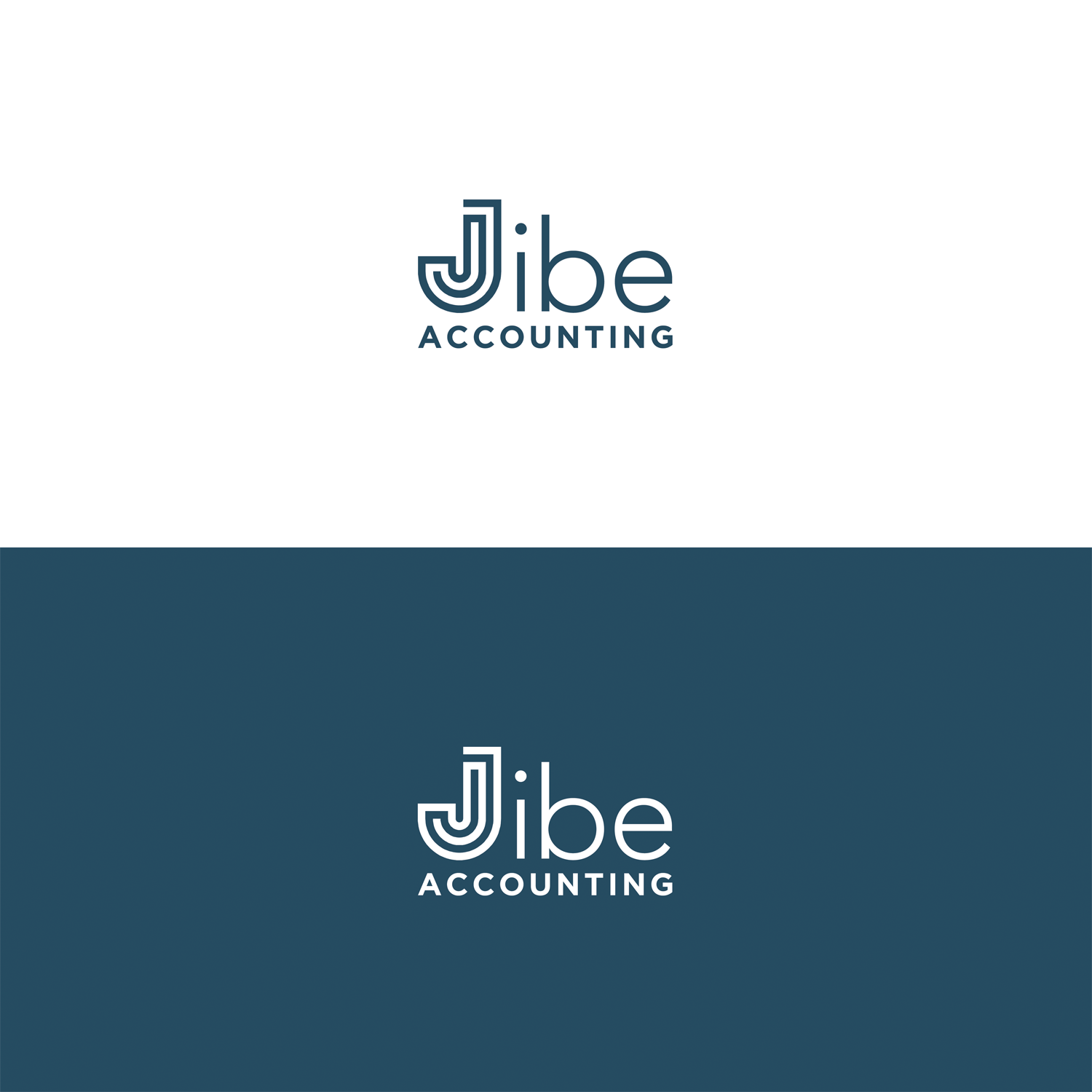 Logo Design by tavi for this project | Design #20137207