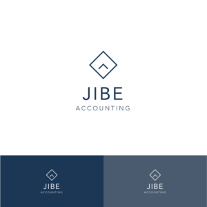 Logo Design by Moisés Sousa