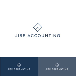 Logo Design by Moisés Sousa for this project | Design: #20125075