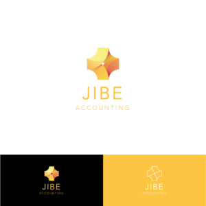 Logo Design by Moisés Sousa for this project | Design: #20125076