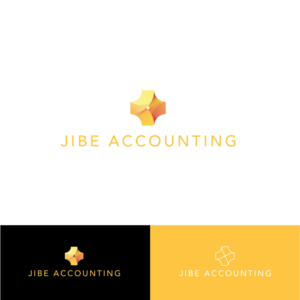 Logo Design by Moisés Sousa for this project | Design: #20125077