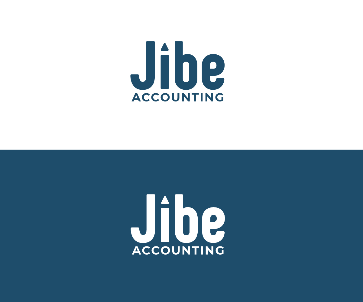 Logo Design by Alien Cookie for this project | Design #20123970