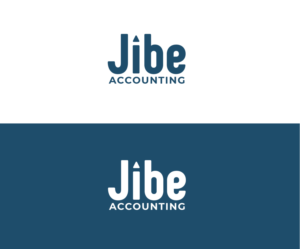 Logo Design by Alien Cookie for this project | Design: #20123970
