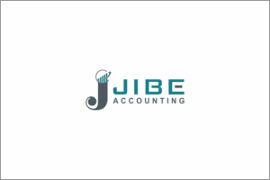 Logo Design by Robert Macwan for this project | Design #20129163
