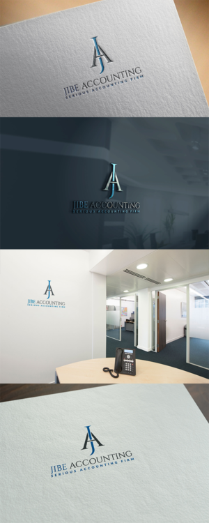 Logo Design by yoossefMaroc for this project | Design: #20125931