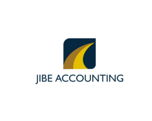 Logo Design by aqif