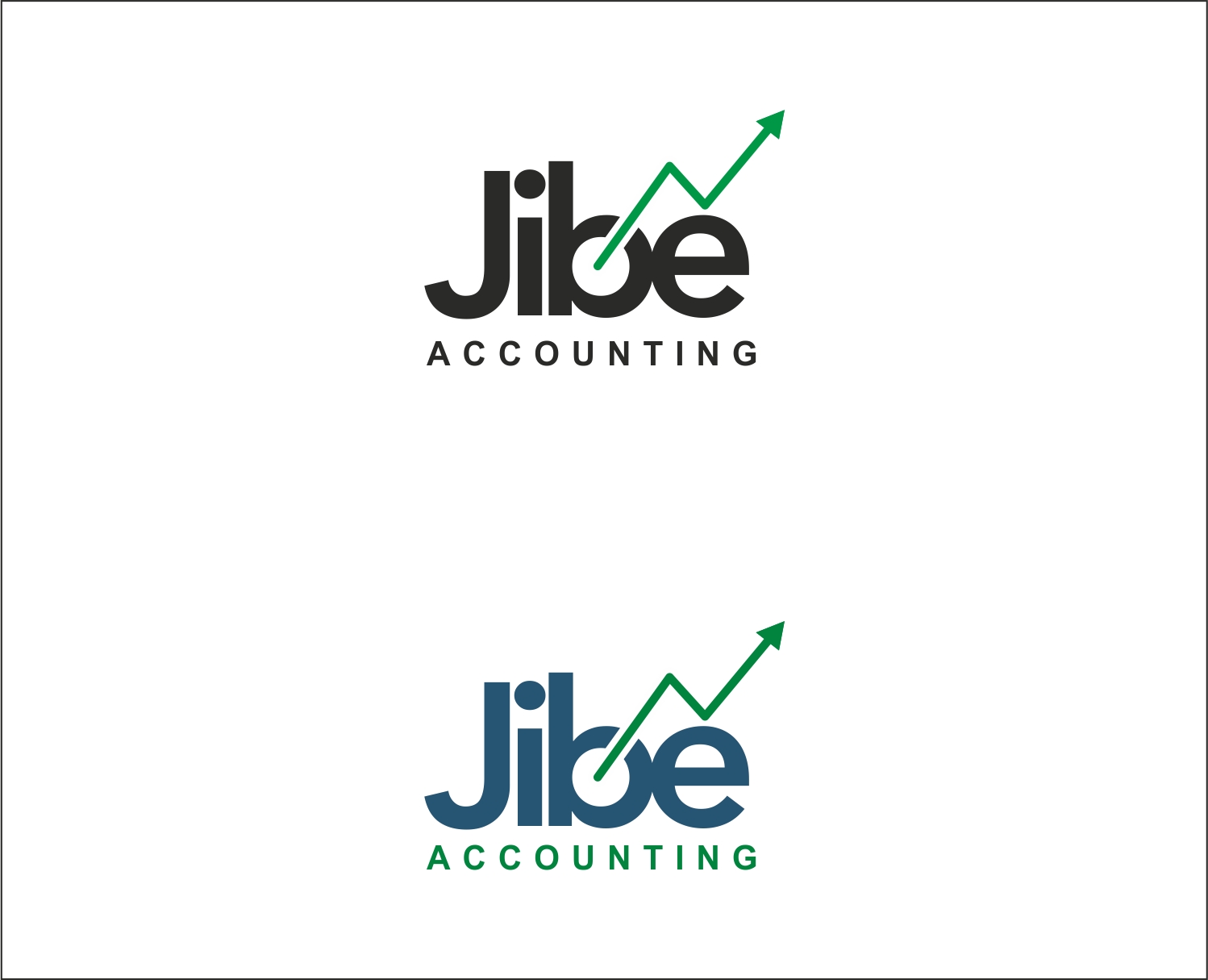 Logo Design by LogoShop for this project | Design #20124852