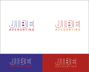 Logo-Design von LogoShop für dieses Projekt | Design: #20124854