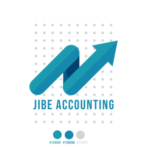 Logo Design by Husseinsayed20 for this project | Design: #20125763