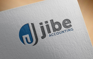 Logo Design by borup85 for this project | Design: #20137117